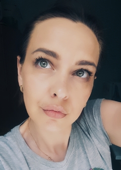 skorpianna