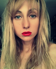 Светлана3