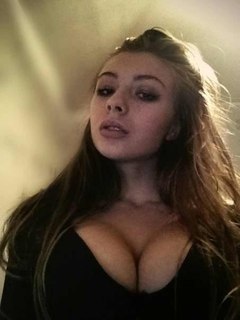 Никанора Ужова