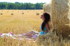 Summers