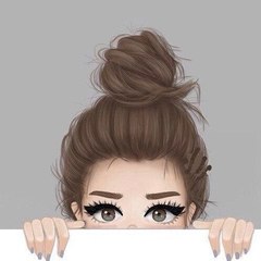 Екатерина  ☺