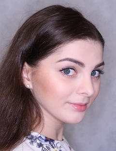 MarinaMusic