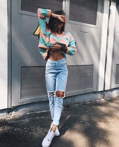 Анастасия