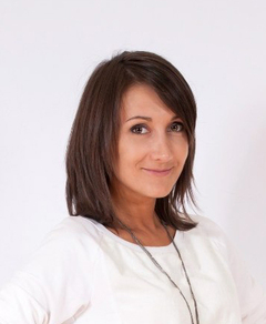 Катарина