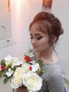 ekaterinka22