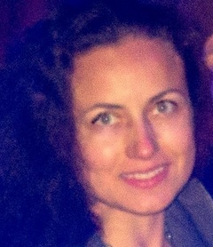 Елена