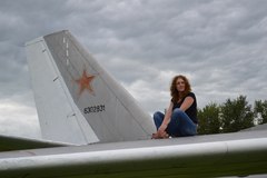 Елена