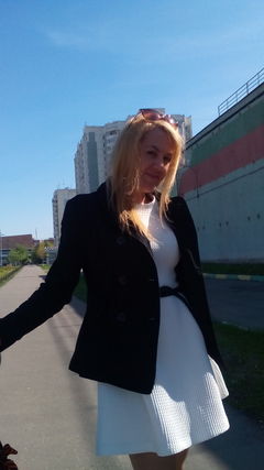 Oxana