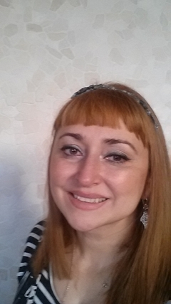 энн 2015
