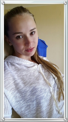 elena