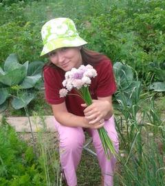  勝里 Викторовна