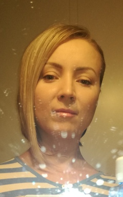 Елена ELEN