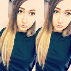 Vikki_Kramer 