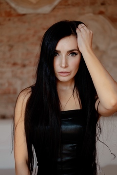 Julia_Kova