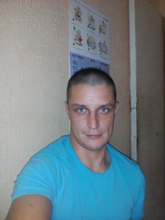 Kirill_8227