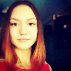 dr_anka