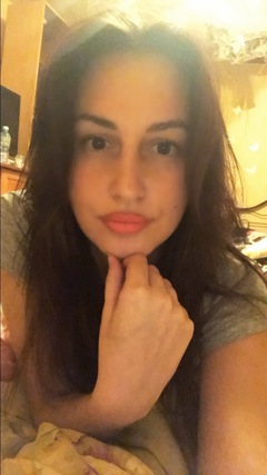 ❤️✨Машуля✨❤️