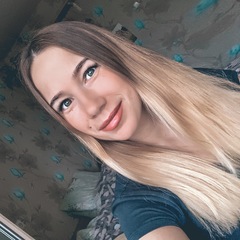 SvetlanaB