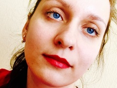 Анна