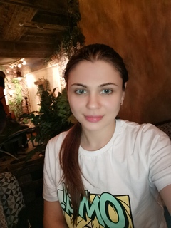 Erika