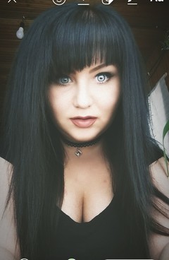 🎀Танюша🎀