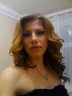 Вероника