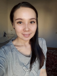 Эльвира