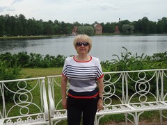 Лариса