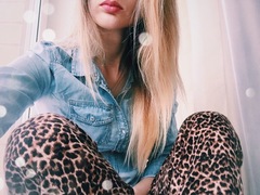 ❤️Катерина