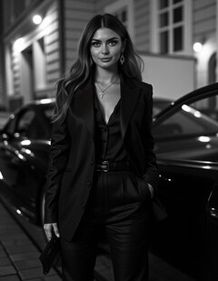 Катерина ↗️