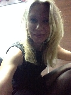 Yagotkina 