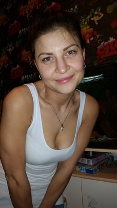 Juli4ka86