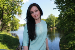 kristi