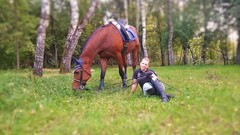 Глория