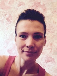 Екатерина
