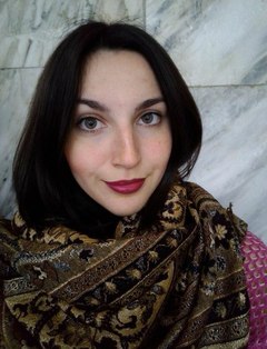 Анна8