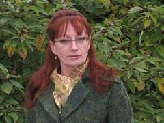 Lubov