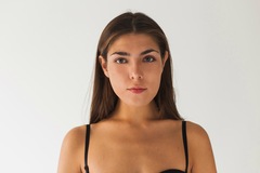 Maryshelle