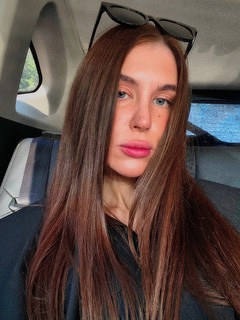 marina m.