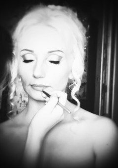 Liliya