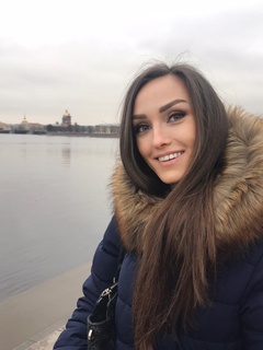 Надежда