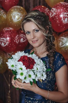 _Tatiana_
