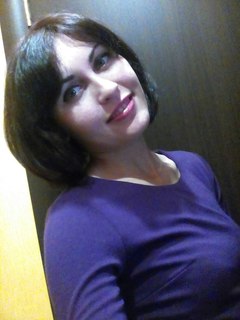 Ketti