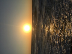 Loa