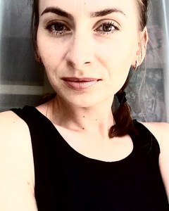 xsenia_tim