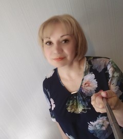 Елена С.