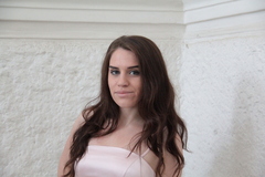 Юлия