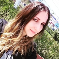 Sveta