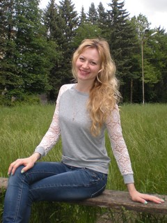ОльгаЕременко