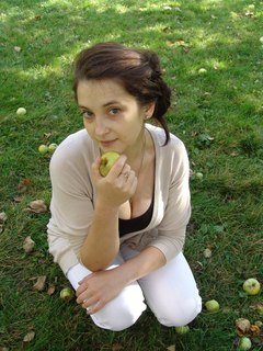 Kislyakova